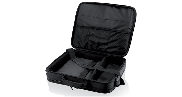 iBOX itnb10