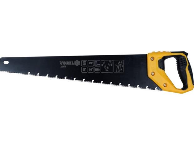 VOREL 28373