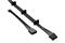 be quiet! CM-30750 BC050 – kuva 2
