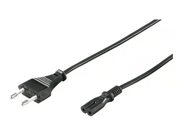 Goobay 95038