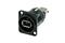 Neutrik NA1394-6-W-B – kuva 2