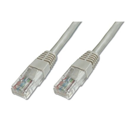 Digitus DK-1512-100
