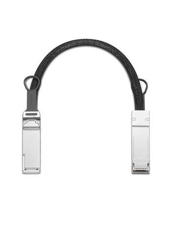 Lenovo 4X91U42988