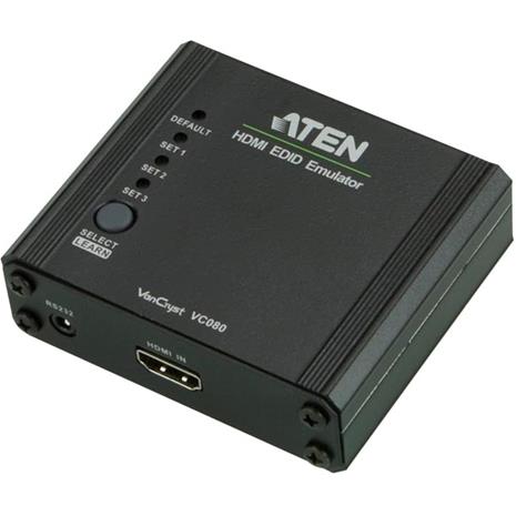 ATEN VC080-AT