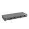 Marmitek Split 814 Pro 25008642 – kuva 2