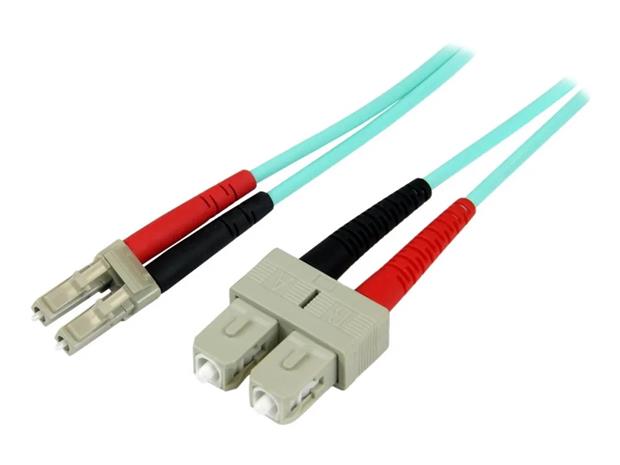 StarTech.com A50FBLCSC1