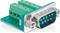DeLOCK Sub-D 9-p M 65269 – kuva 2
