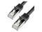 StarTech.com N6SPAT1MBK – kuva 2