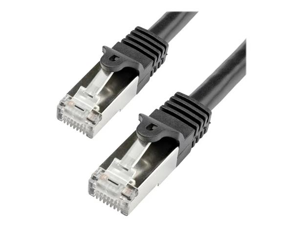 StarTech.com N6SPAT1MBK
