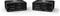 Kramer Electronics PT-871/2XR-KIT 50-80389390 – kuva 2