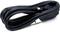 Lenovo 4L67A08366 – kuva 2