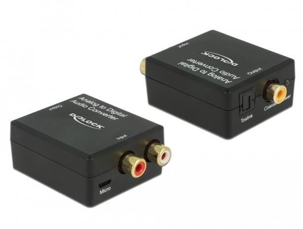 DeLOCK 63468 – kuva 2/2