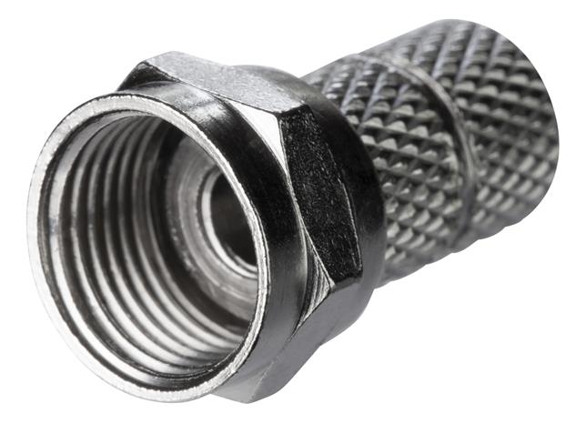 Deltaco DEL-653 – kuva 2/2