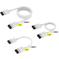 Corsair CL-9011126-WW – kuva 2