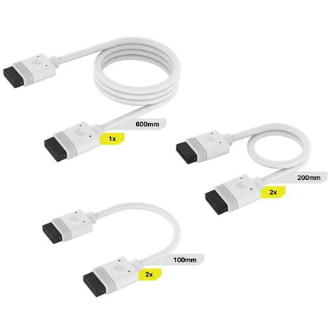 Corsair CL-9011126-WW – kuva 2/2