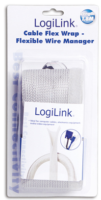 LogiLink KAB0007 – kuva 2/2