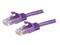 StarTech.com N6PATC3MPL – kuva 2