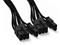 be quiet! CP-6620 BC071 – kuva 2