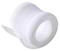 Neomounts NS-CS200WHITE – kuva 2