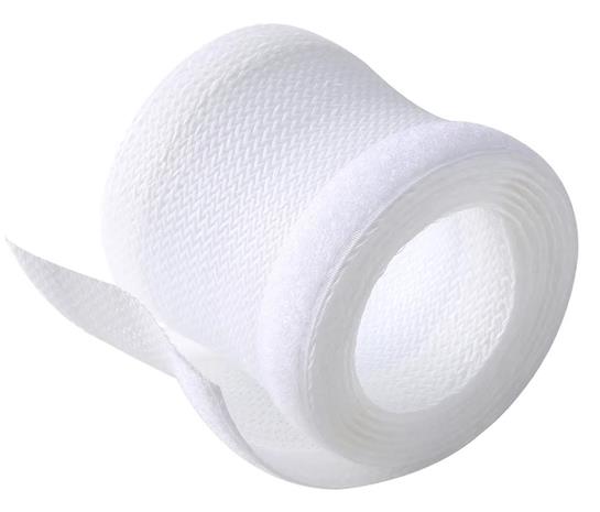 Neomounts NS-CS200WHITE