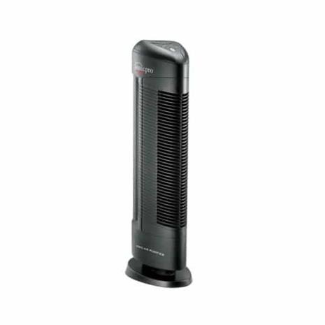 Boneco Envion Ionic Pro TA500, ilmanpuhdistin