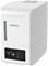 Boneco Steamer S250, ilmankostutin – kuva 6