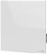 Aeno Premium Eco Smart Quadro AGH0011S, paneelilämmitin – kuva 6