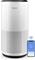Levoit Core 400S Smart, ilmanpuhdistin – kuva 8