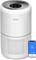 Levoit Core 300S Smart, ilmanpuhdistin – kuva 6