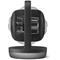 Philips 3000 series Table Fan – kuva 7