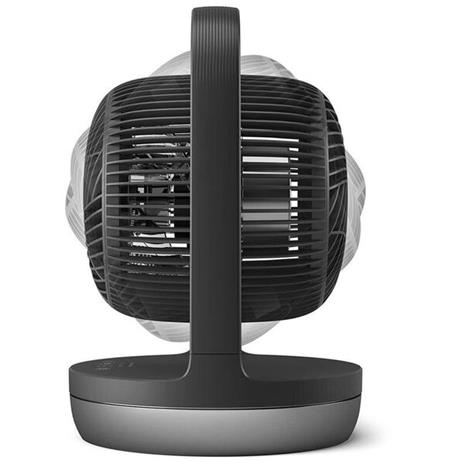 Philips 3000 series Table Fan