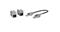 Cisco C9300L-STACK-KIT= – kuva 2