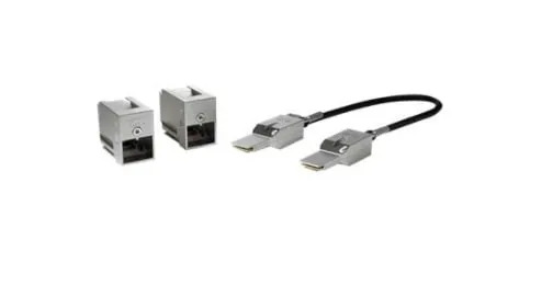 Cisco C9300L-STACK-KIT=