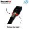 PatchSee PCI6 FTP 1.2m PCI6-F/4 – kuva 2