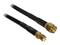 DeLOCK 10m SMA m/f 88445 – kuva 2