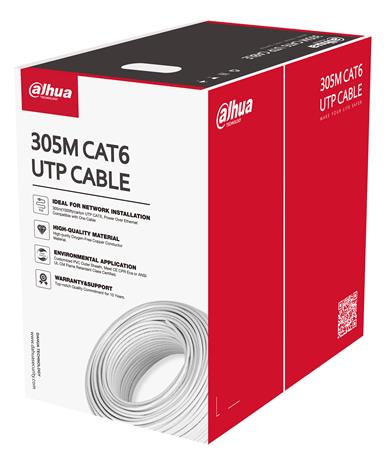 Dahua Technology PFM920I-6UN-C-V2 – kuva 2/2