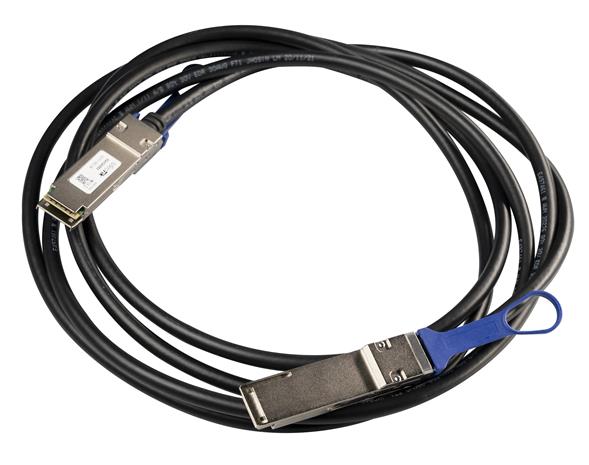 Mikrotik XQ+DA0003