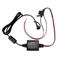 Garmin 010-11843-01 – kuva 2