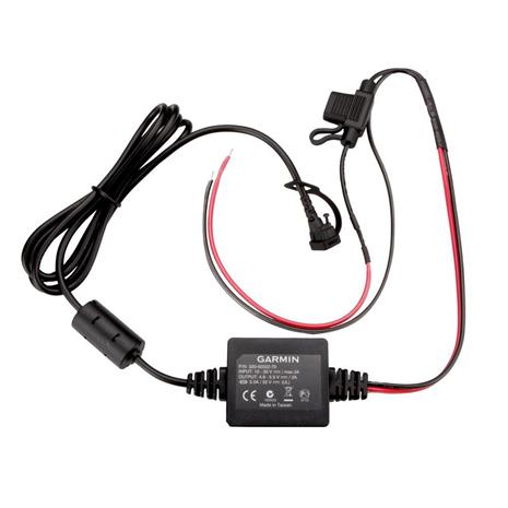 Garmin 010-11843-01 – kuva 2/3
