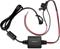 Garmin 010-11843-01 – kuva 3