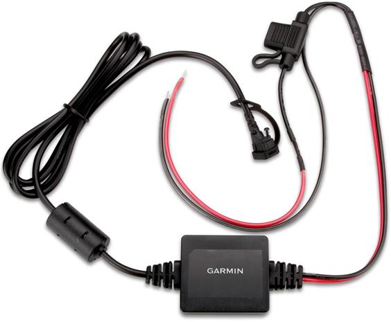 Garmin 010-11843-01 – kuva 3/3