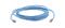 Kramer Electronics C-UNIKAT-230 99-3460230 – kuva 2