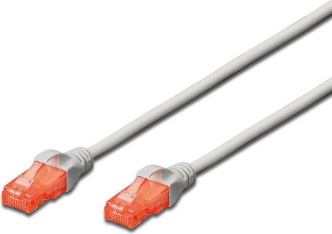 Digitus DK-1617-020 – kuva 2/3