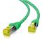 Helos Cat 6a S/FTP 20 m 118119 – kuva 2