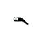 Cisco RPS-ADPTR-2911= – kuva 2
