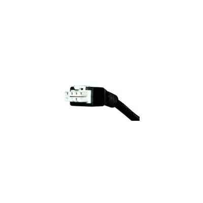 Cisco RPS-ADPTR-2911=