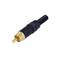 Neutrik NYS373-0 – kuva 2