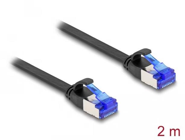 DeLOCK 80176