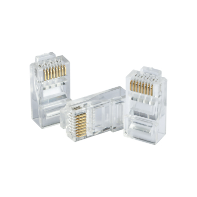 Dahua Technology DH-PFM976-531