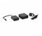 Klipsch WA-2 CE 1013170 – kuva 2